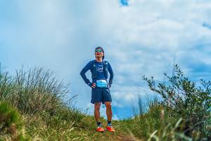 BIB: 
                            <button type="button" onclick="openModal(25043557)" class="btn btn-primary btn-sm float-right btn-popup" data-toggle="modal" data-target=".modal-high-quality">
                        <i class="fas fa-shopping-cart"></i> Add to Cart
                    </button>
                                            <button type="button" onclick="isThisMe(25043557, true)" class="btn btn-success btn-sm float-right btn-popup btn-isme hidden" data-toggle="tooltip" data-placement="bottom" title="นี่คือรูปของคุณใช่ไหม คลิกที่นี่เพื่อเอาเข้าอัลบั้ม">
                        <i class="fas fa-plus"></i> Add to album
                    </button>
                    <button type="button" onclick="isThisMe(25043557, false)" class="btn btn-warning btn-sm float-right btn-popup btn-isnotme hidden">
                        <i class="fas fa-ban"></i> Remove from album
                    </button>